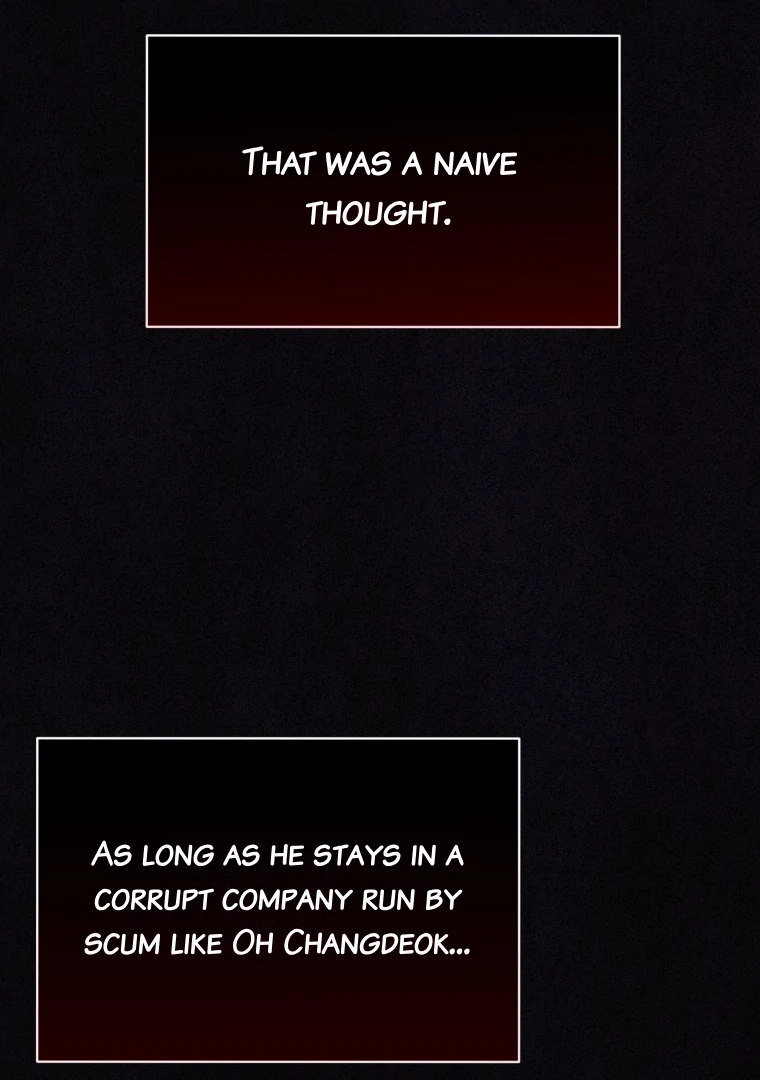 My Favorite Savior Girl Chapter 31 - page 74