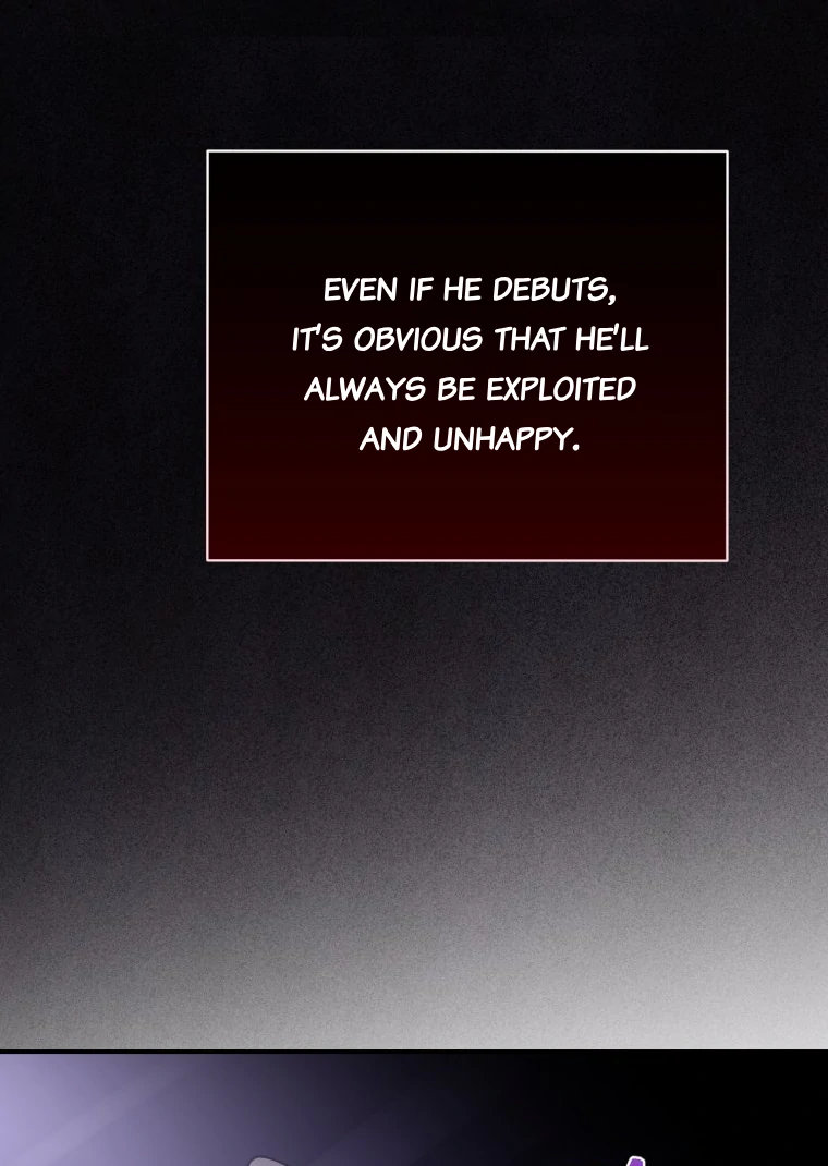 My Favorite Savior Girl Chapter 31 - page 75