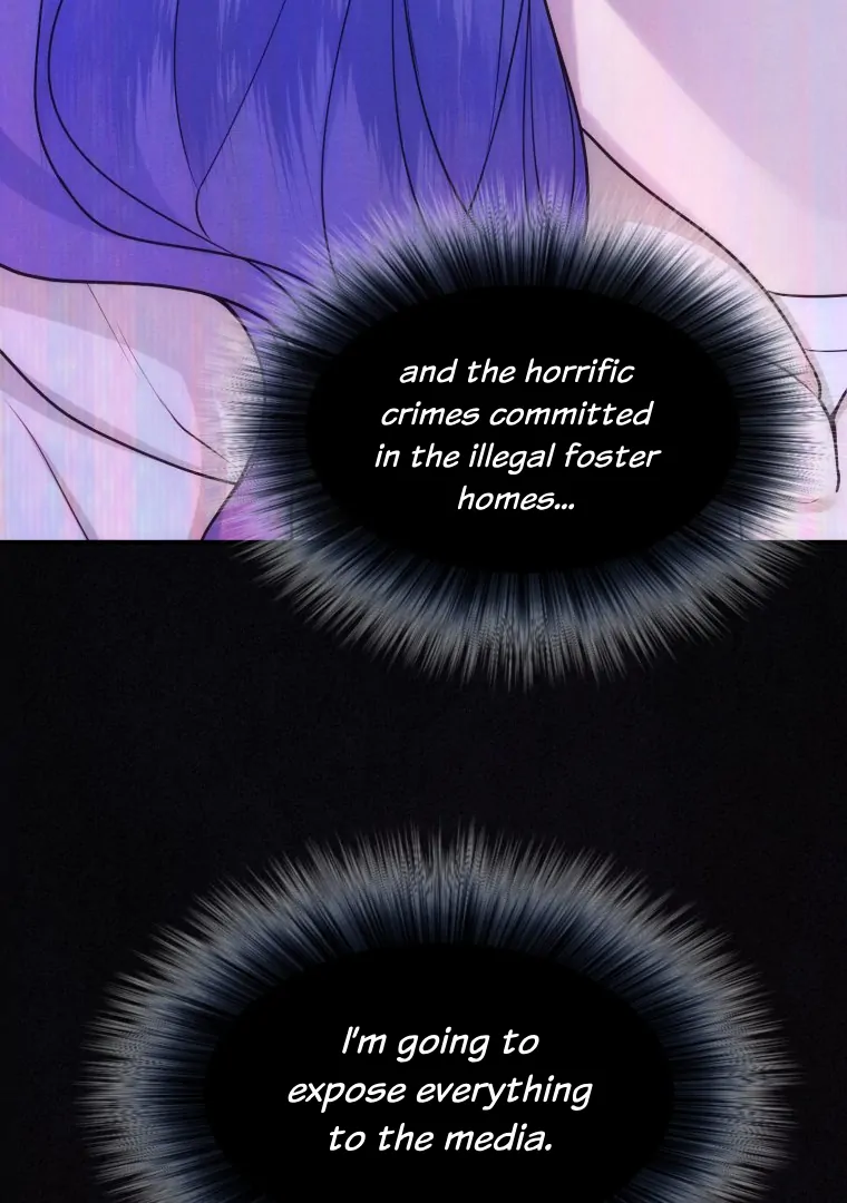 My Favorite Savior Girl Chapter 31 - page 78