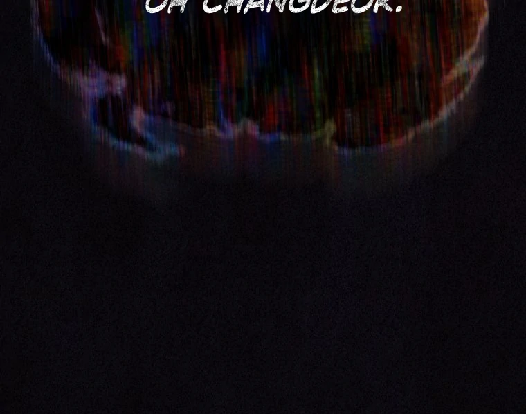 My Favorite Savior Girl Chapter 31 - page 8