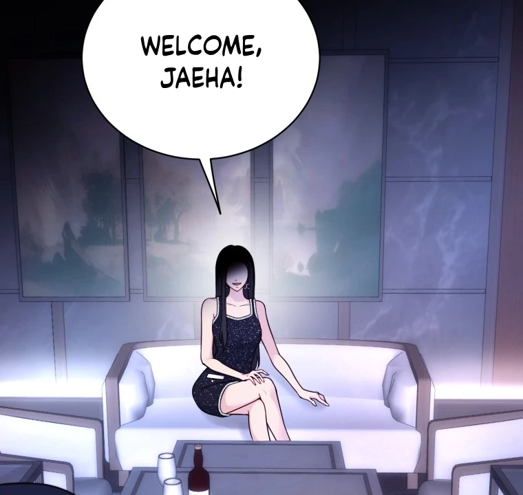 My Favorite Savior Girl Chapter 31 - page 84