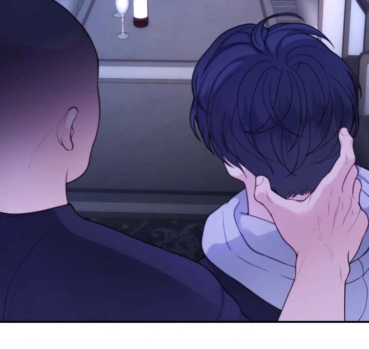 My Favorite Savior Girl Chapter 31 - page 85