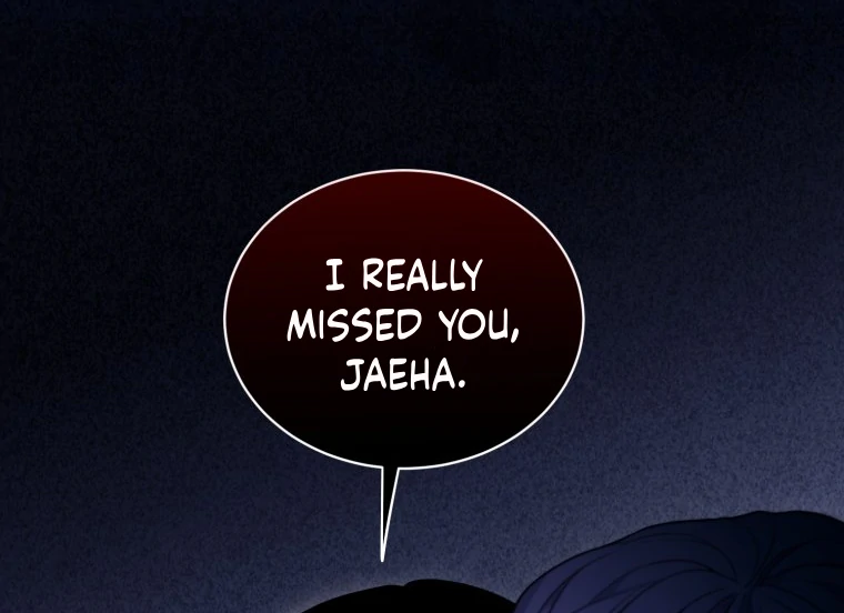 My Favorite Savior Girl Chapter 31 - page 94