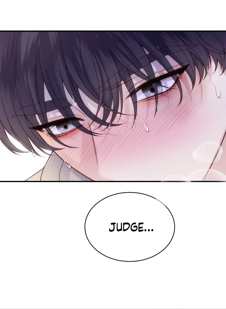 My Favorite Savior Girl Chapter 32 - page 112