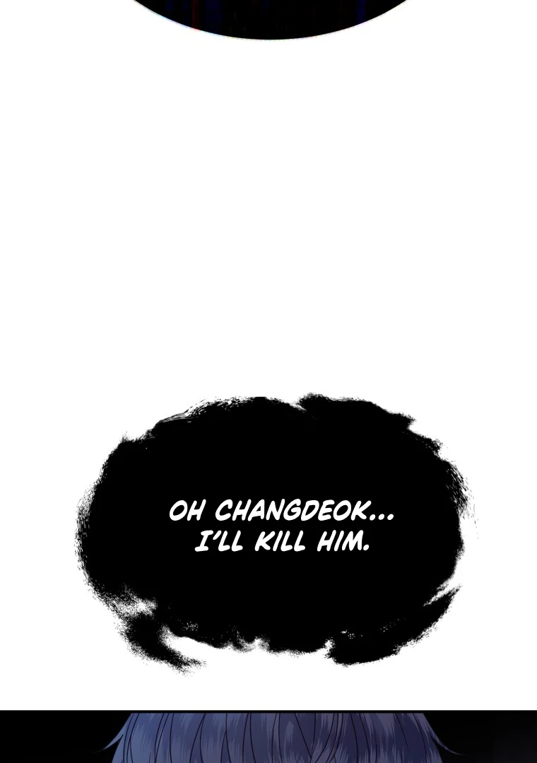 My Favorite Savior Girl Chapter 32 - page 14