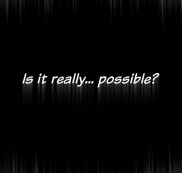 My Favorite Savior Girl Chapter 32 - page 18
