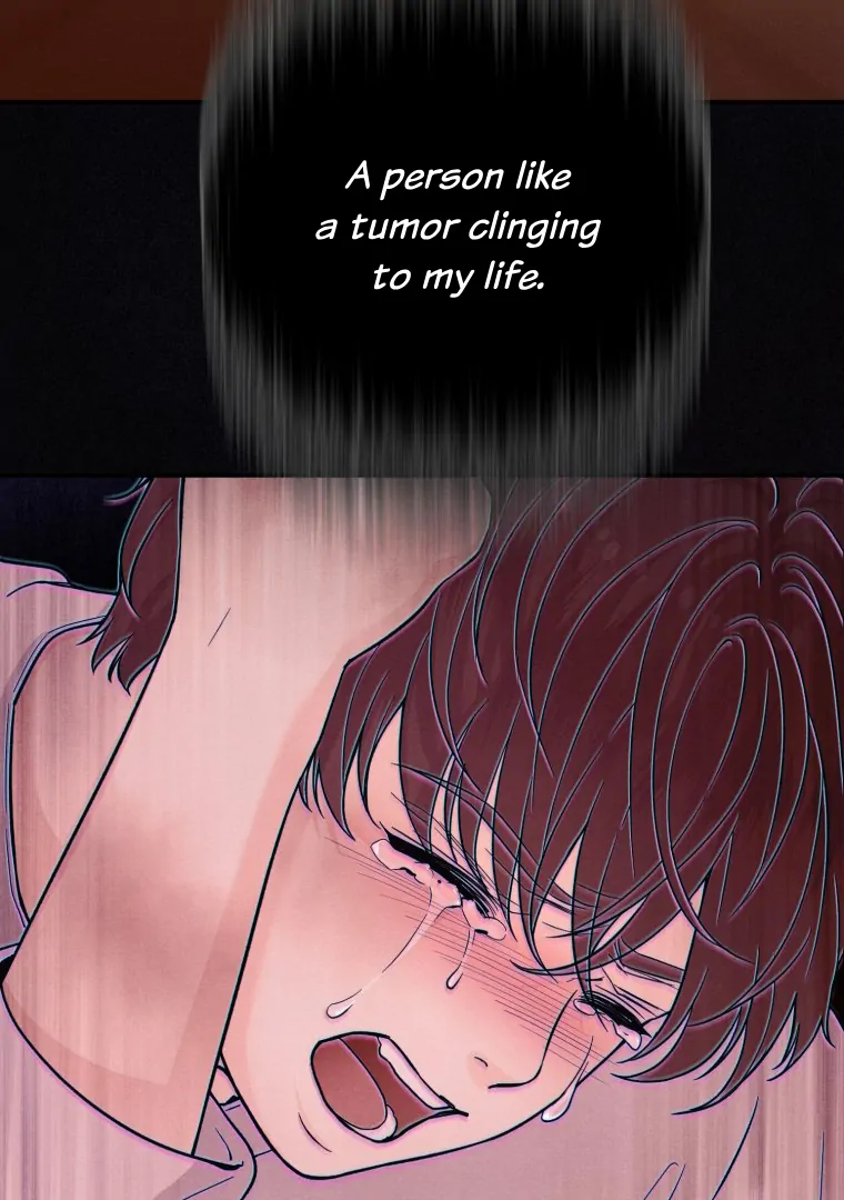 My Favorite Savior Girl Chapter 32 - page 22