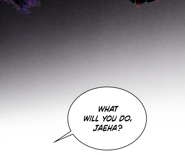 My Favorite Savior Girl Chapter 32 - page 27