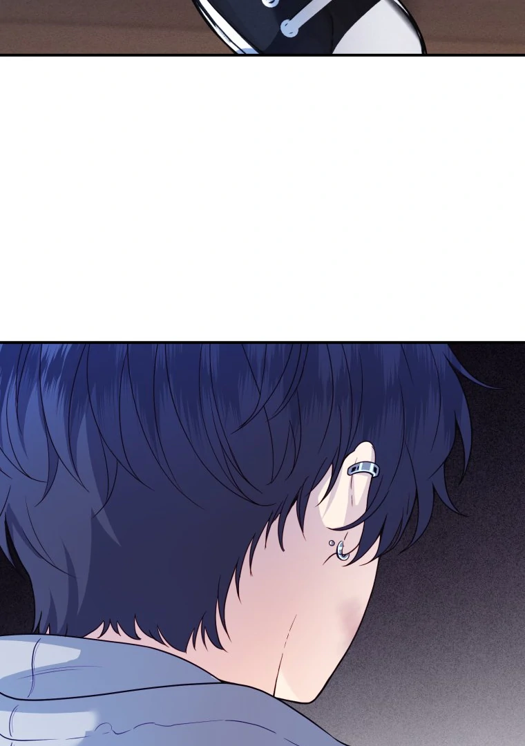 My Favorite Savior Girl Chapter 32 - page 29
