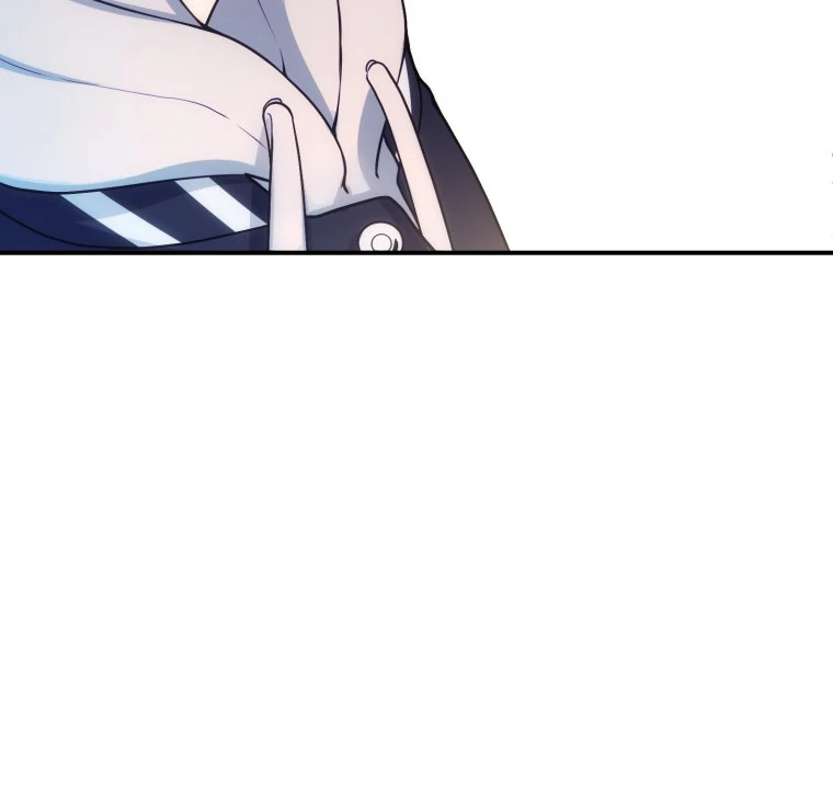My Favorite Savior Girl Chapter 32 - page 36