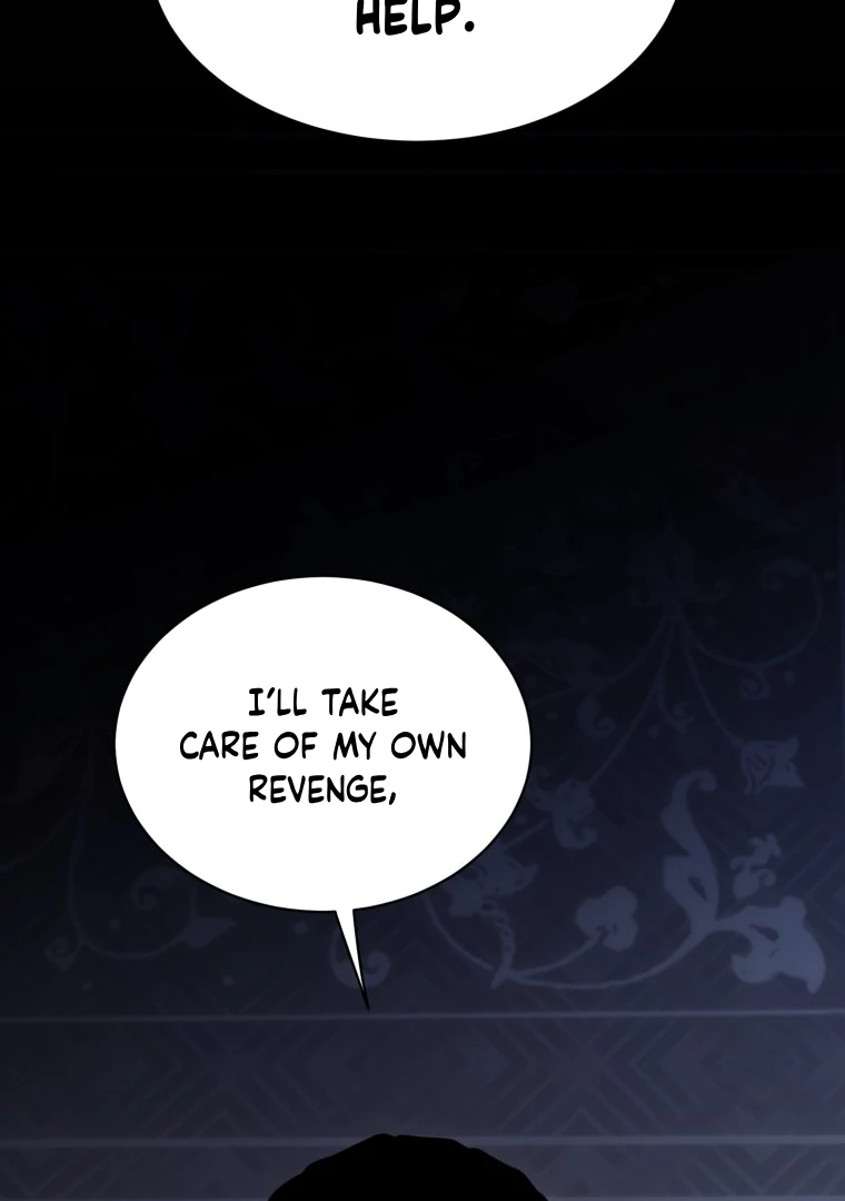 My Favorite Savior Girl Chapter 32 - page 38