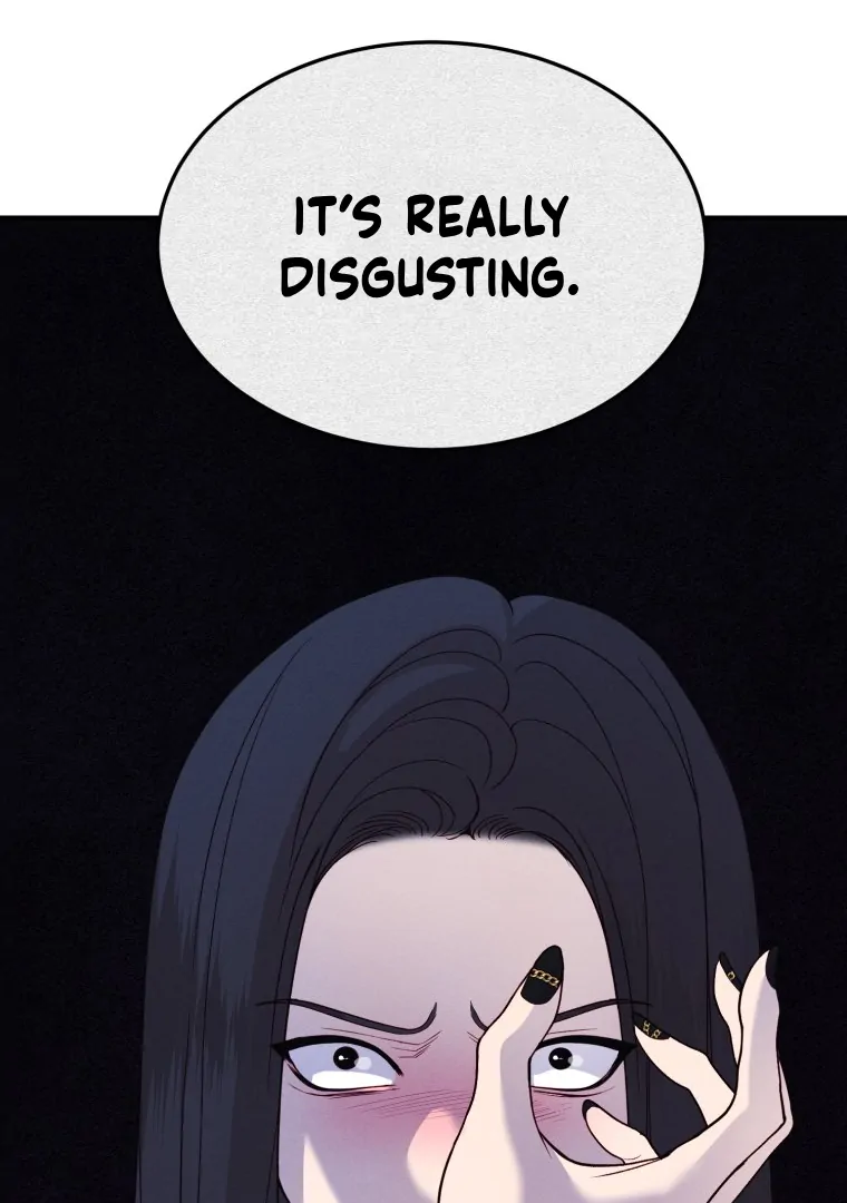 My Favorite Savior Girl Chapter 32 - page 41