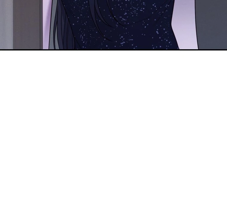 My Favorite Savior Girl Chapter 32 - page 62