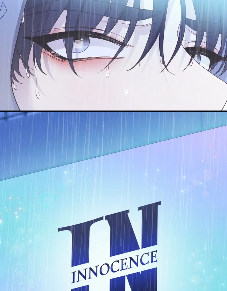 My Favorite Savior Girl Chapter 32 - page 69