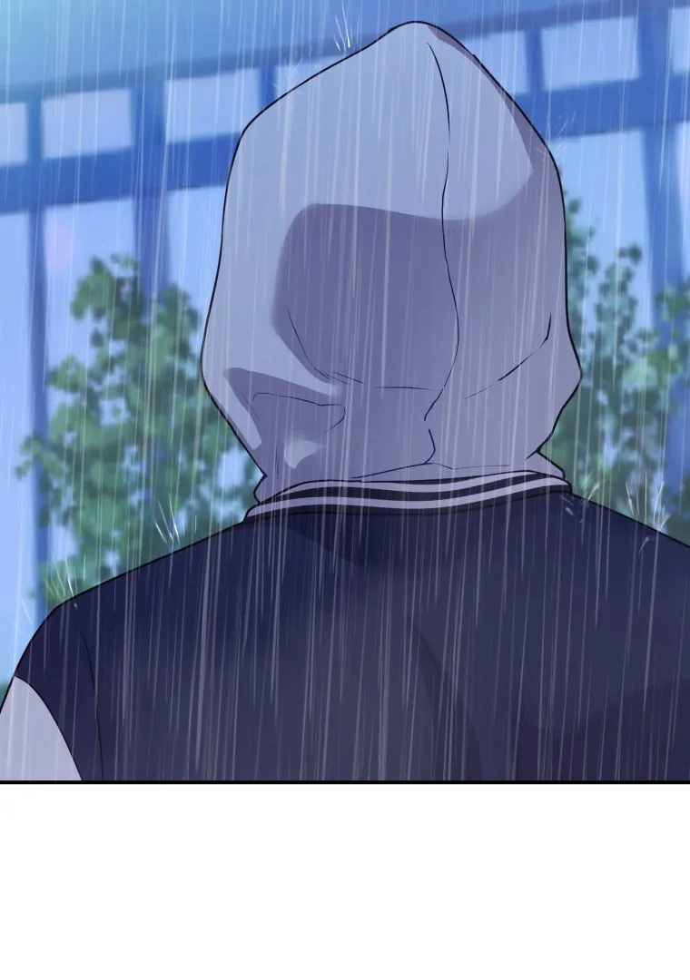 My Favorite Savior Girl Chapter 32 - page 71