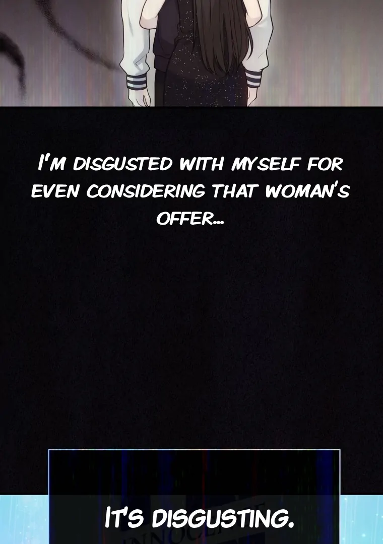 My Favorite Savior Girl Chapter 32 - page 76