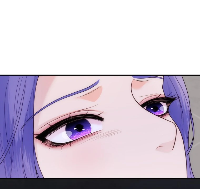 My Favorite Savior Girl Chapter 33 - page 9