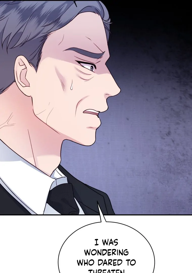 My Favorite Savior Girl Chapter 33 - page 103