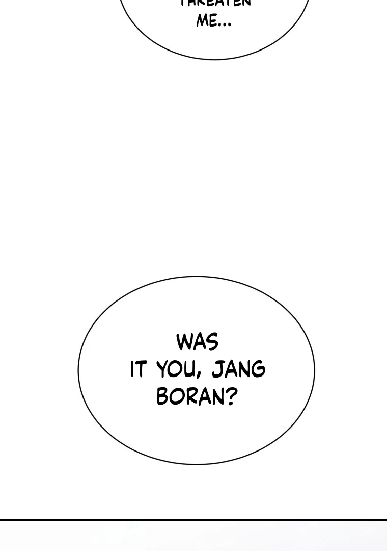 My Favorite Savior Girl Chapter 33 - page 104