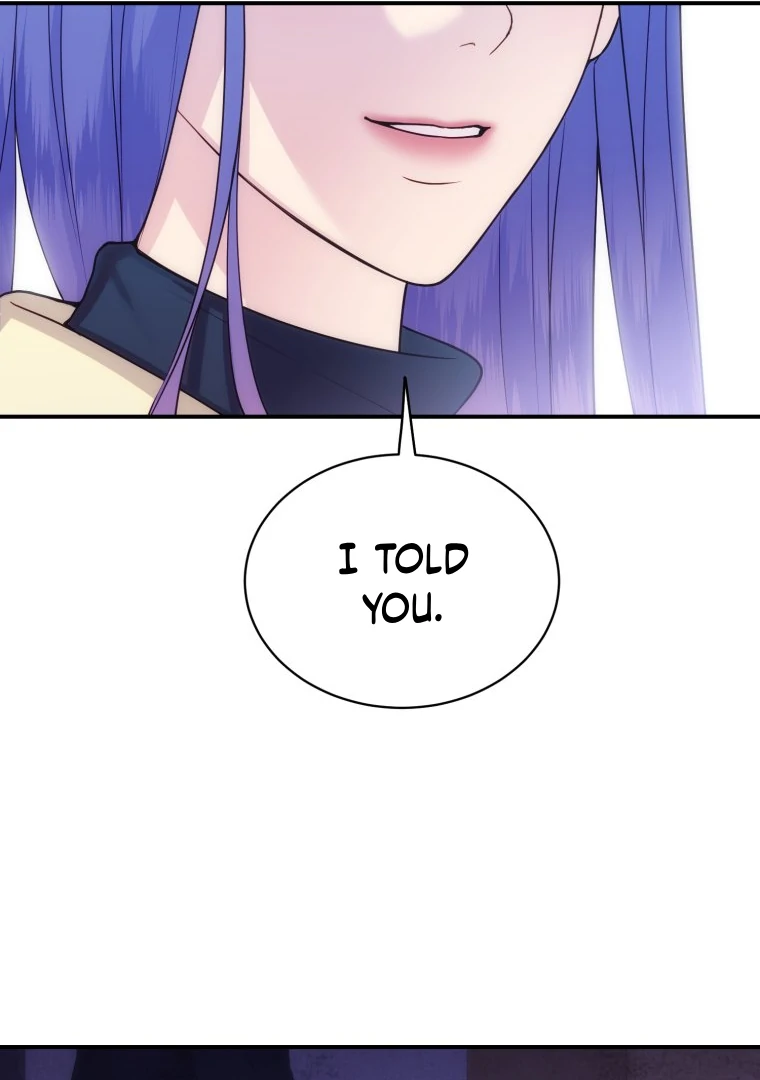 My Favorite Savior Girl Chapter 33 - page 107