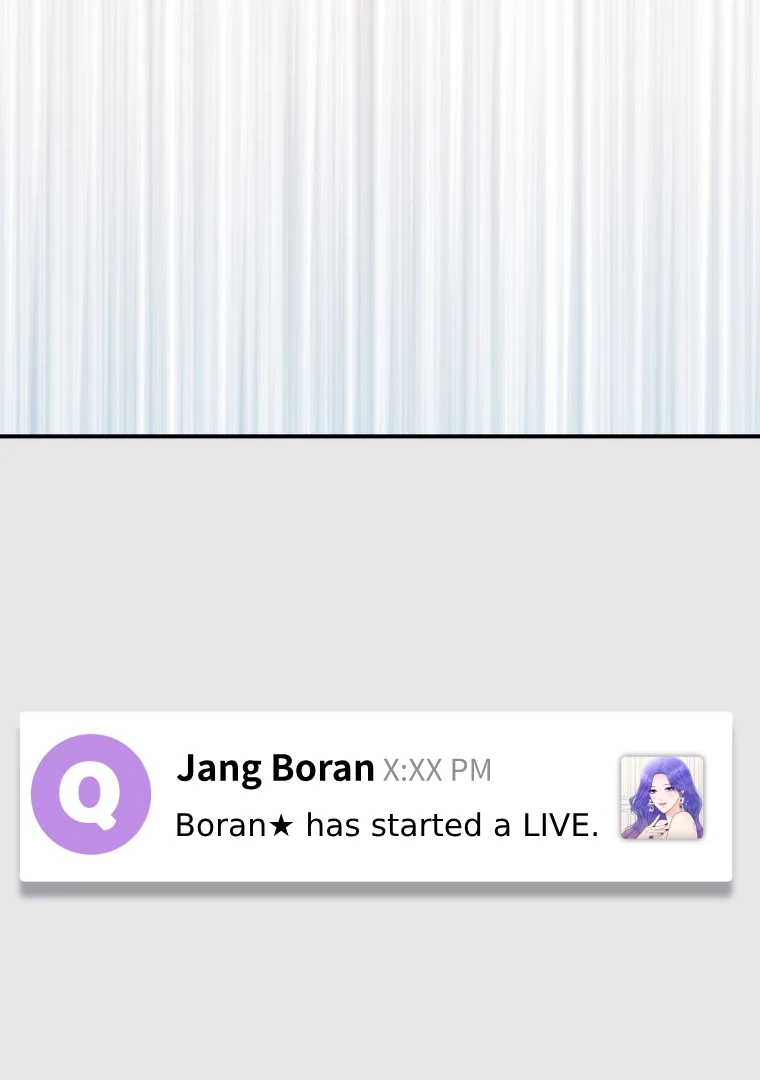 My Favorite Savior Girl Chapter 33 - page 110