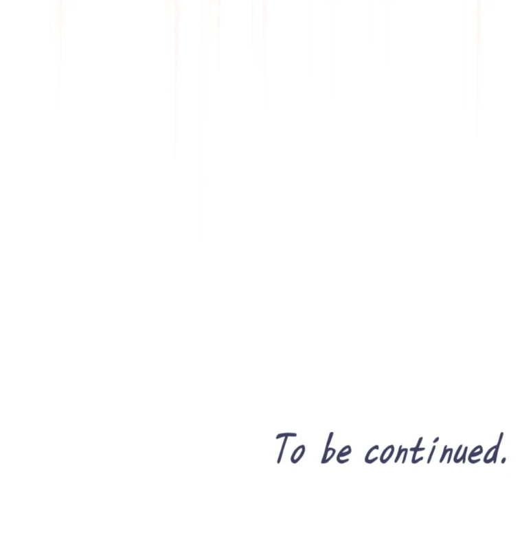 My Favorite Savior Girl Chapter 33 - page 112