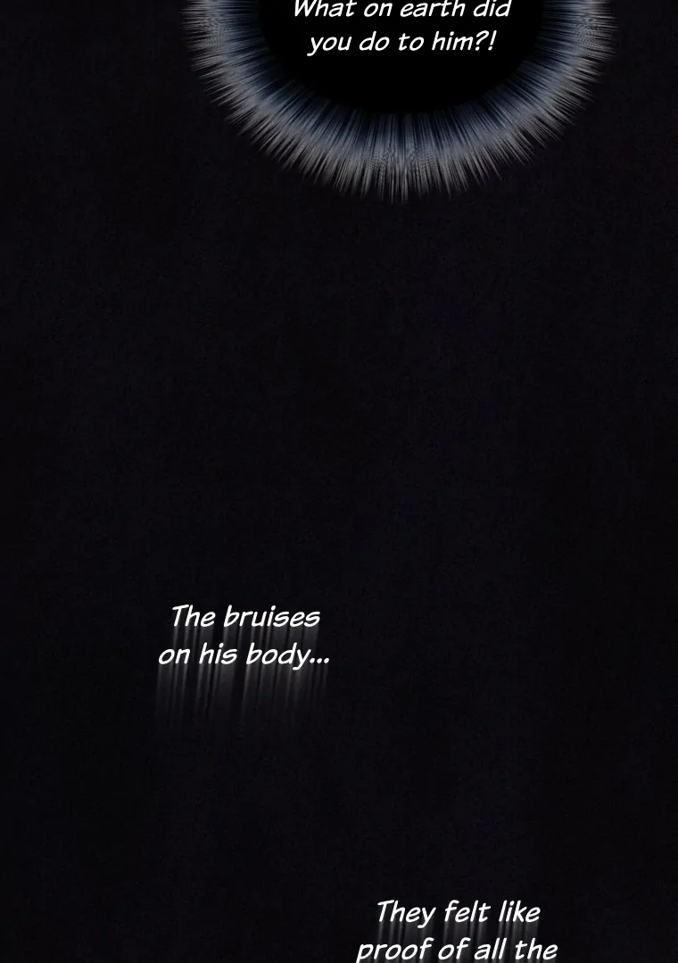 My Favorite Savior Girl Chapter 33 - page 58