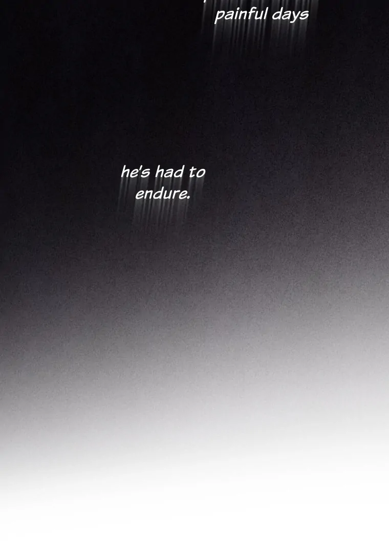 My Favorite Savior Girl Chapter 33 - page 59