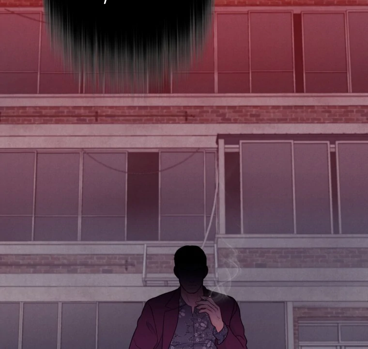 My Favorite Savior Girl Chapter 33 - page 62