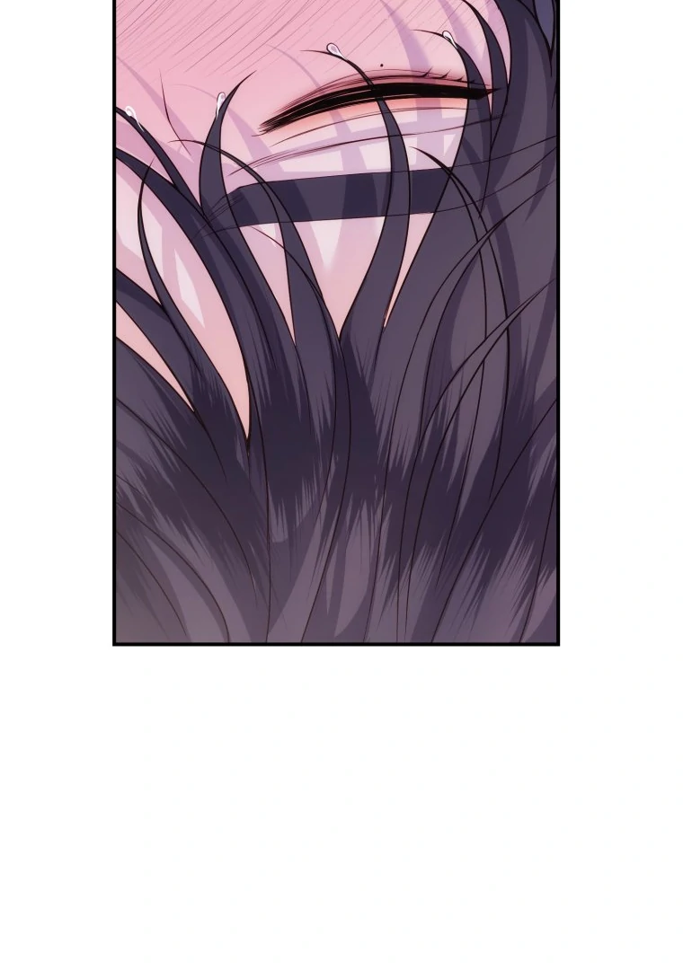 My Favorite Savior Girl Chapter 33 - page 66