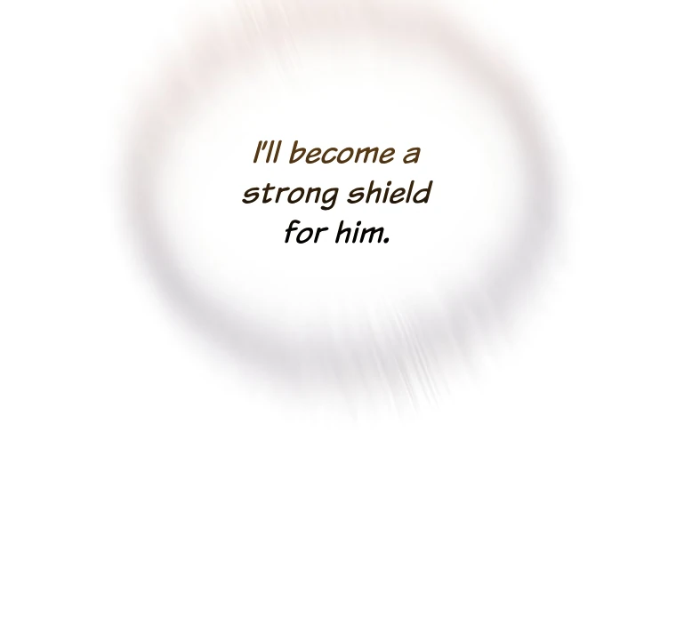 My Favorite Savior Girl Chapter 33 - page 71