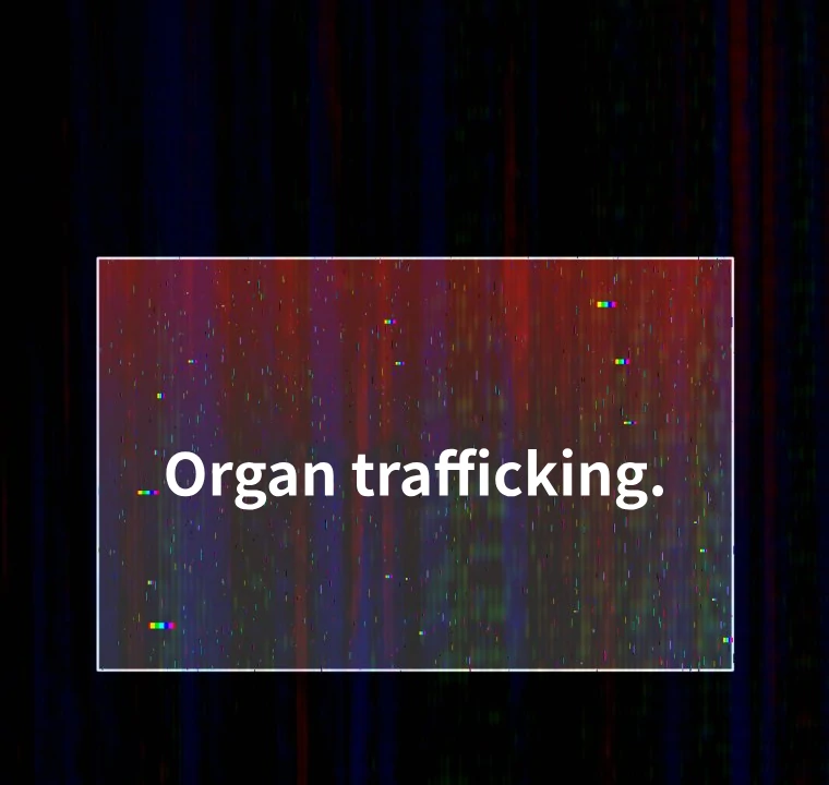 My Favorite Savior Girl Chapter 33 - page 90