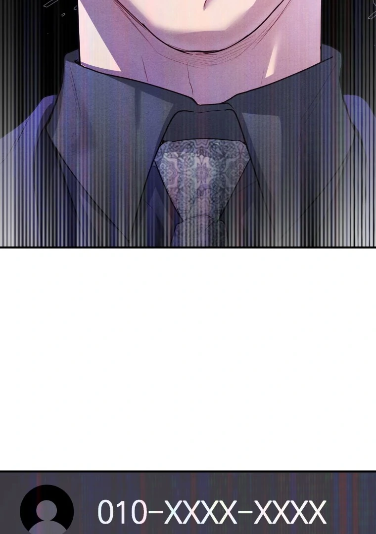 My Favorite Savior Girl Chapter 33 - page 92