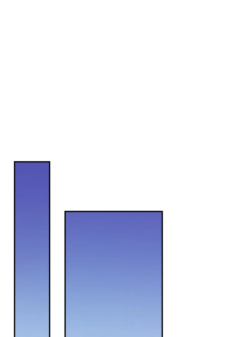 My Favorite Savior Girl Chapter 33 - page 95