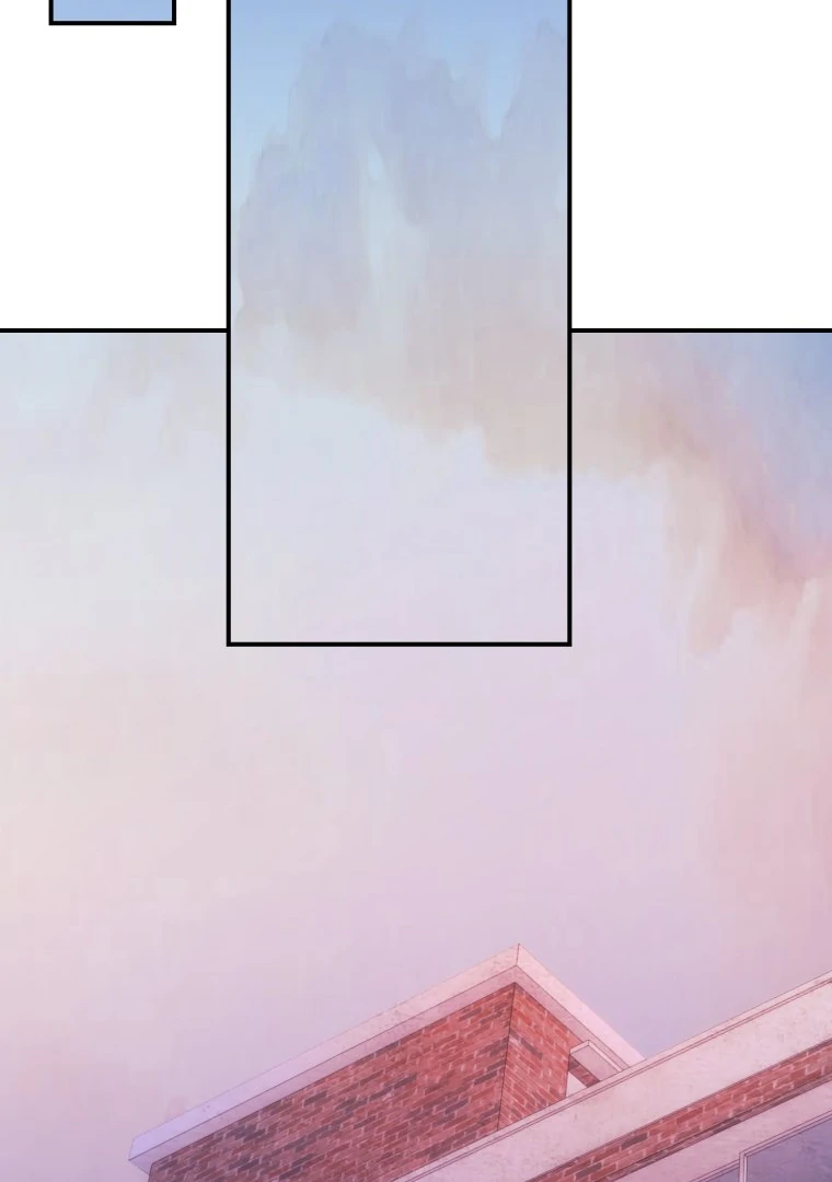 My Favorite Savior Girl Chapter 33 - page 96