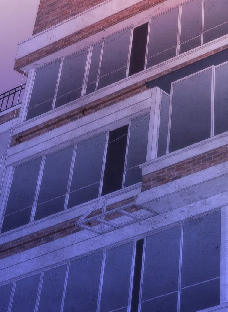 My Favorite Savior Girl Chapter 33 - page 97