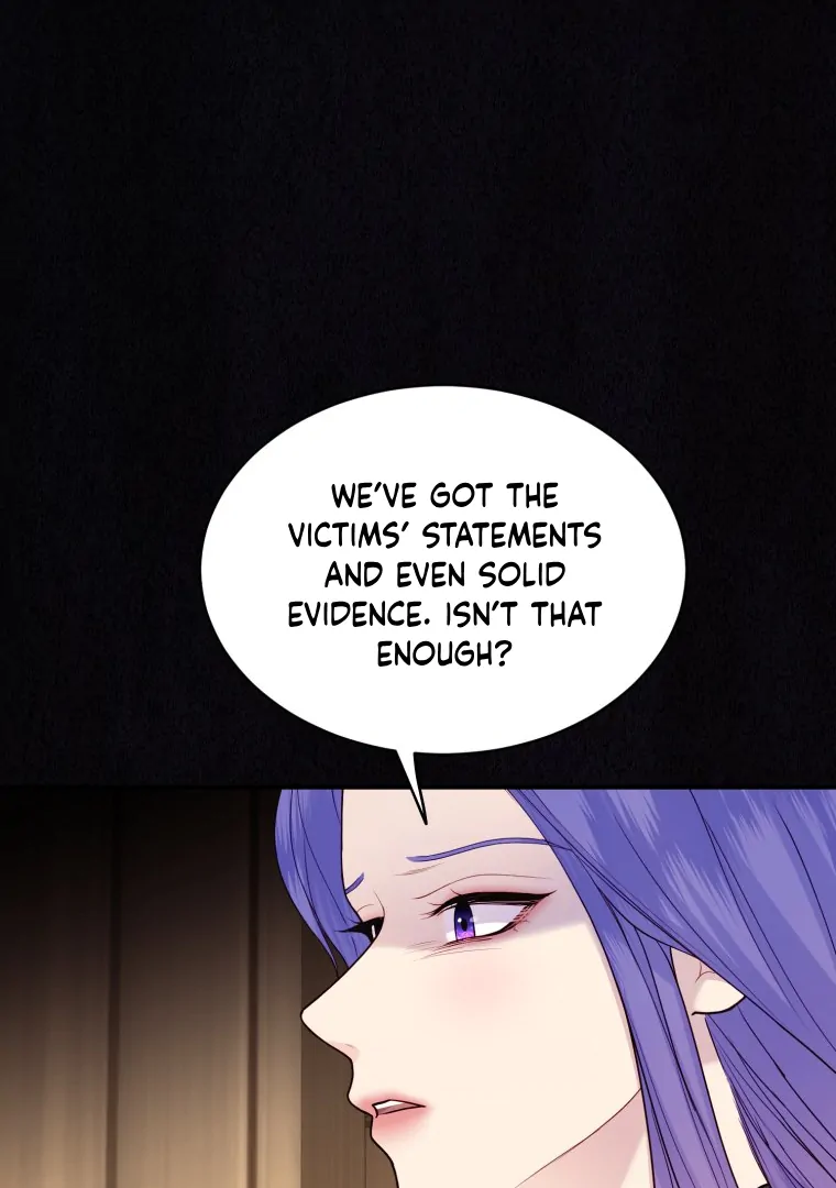 My Favorite Savior Girl Chapter 34 - page 101