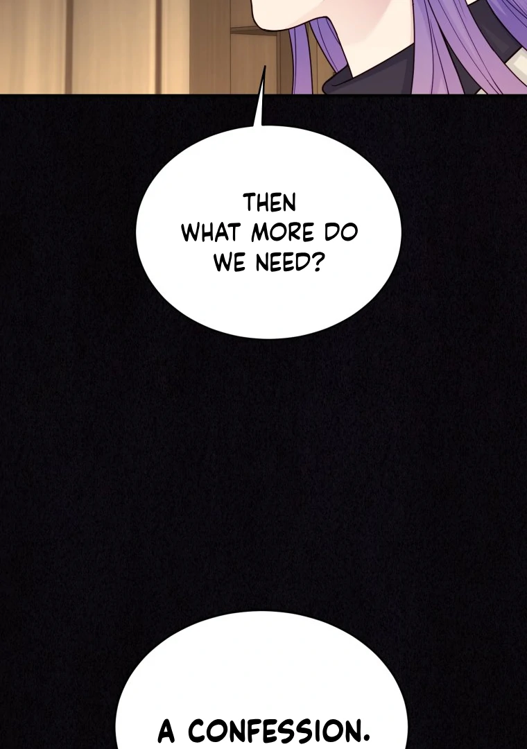 My Favorite Savior Girl Chapter 34 - page 102