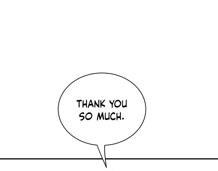 My Favorite Savior Girl Chapter 34 - page 108
