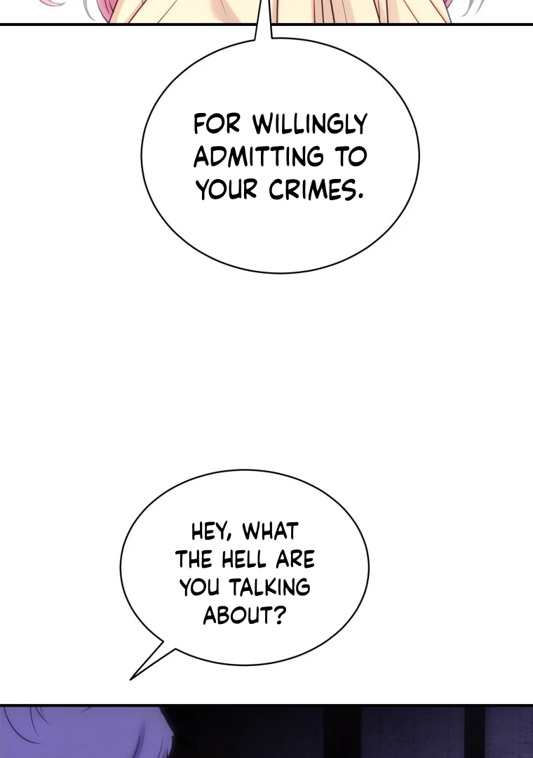 My Favorite Savior Girl Chapter 34 - page 110