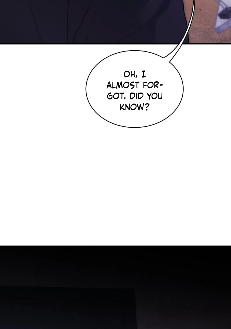 My Favorite Savior Girl Chapter 34 - page 112