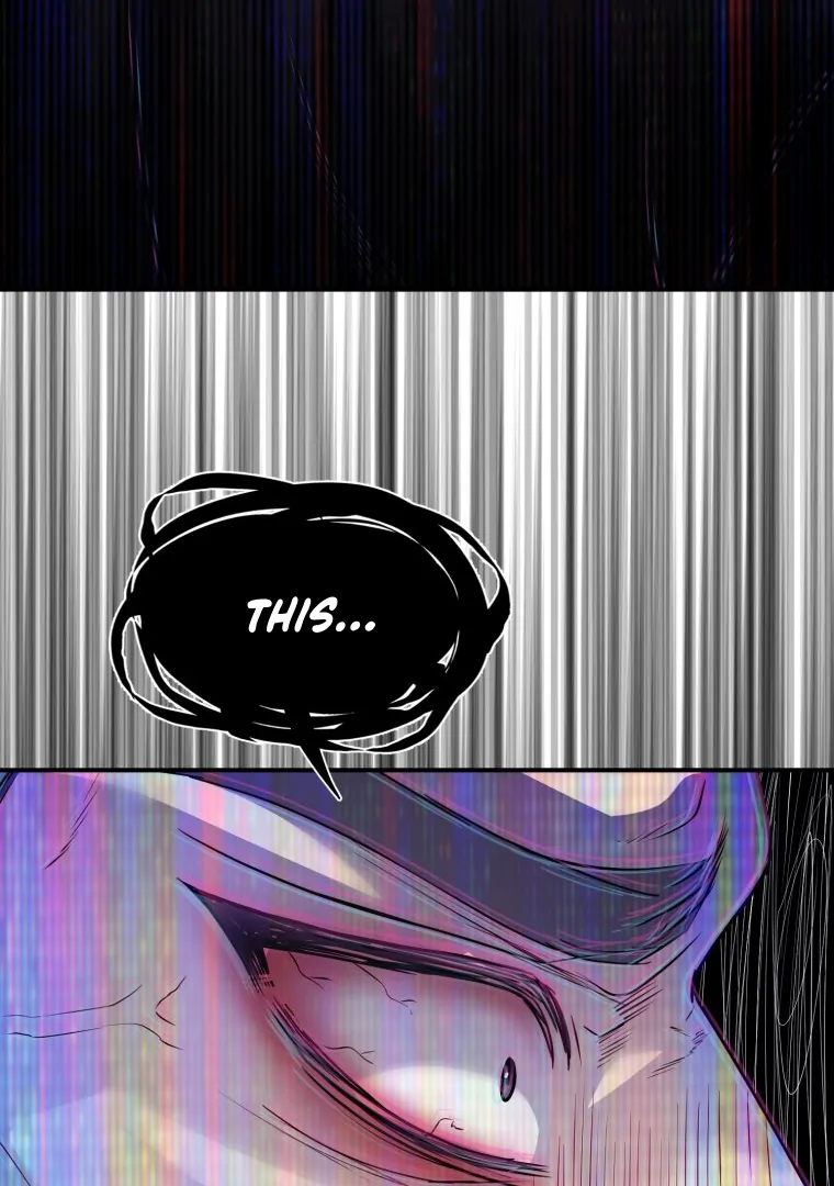 My Favorite Savior Girl Chapter 34 - page 118
