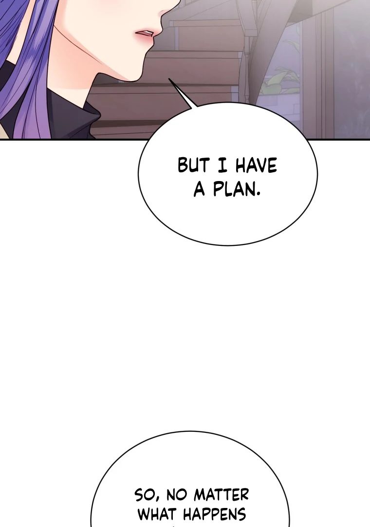 My Favorite Savior Girl Chapter 34 - page 11