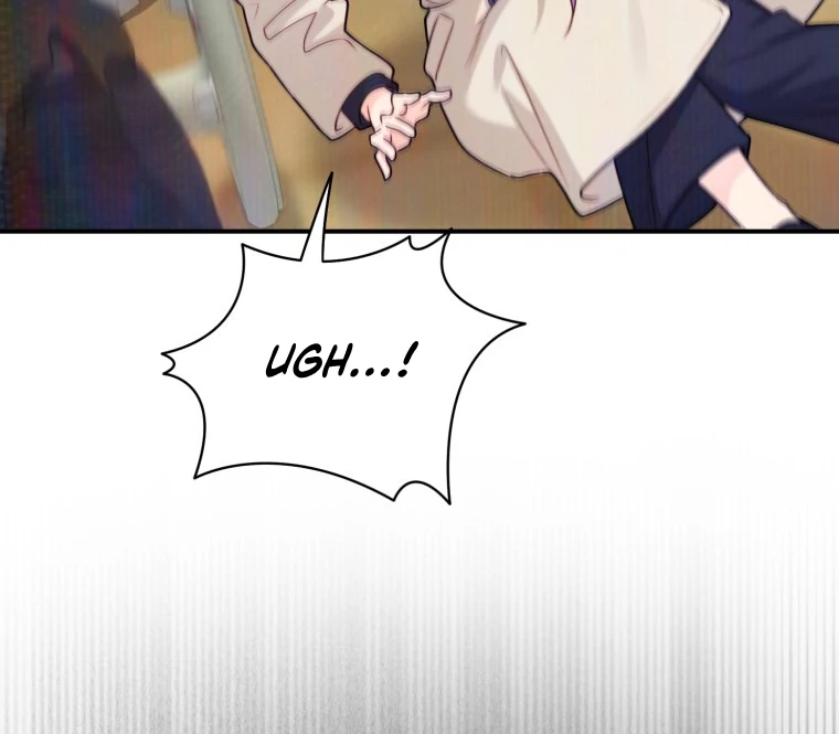 My Favorite Savior Girl Chapter 34 - page 125