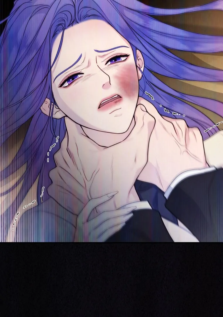 My Favorite Savior Girl Chapter 34 - page 131