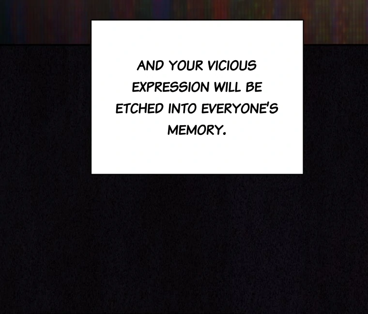 My Favorite Savior Girl Chapter 34 - page 135