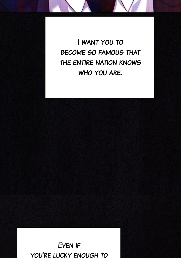 My Favorite Savior Girl Chapter 34 - page 137
