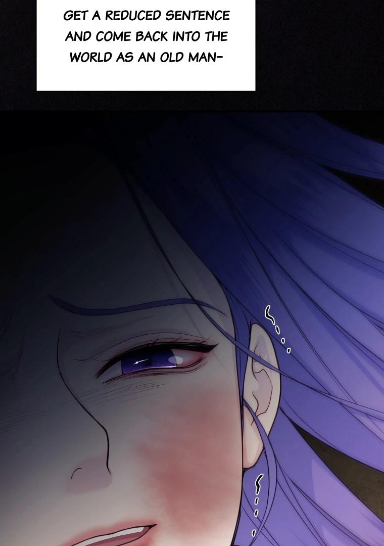 My Favorite Savior Girl Chapter 34 - page 138