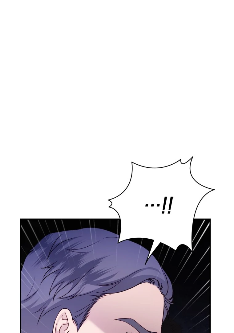 My Favorite Savior Girl Chapter 34 - page 145