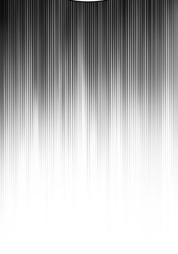 My Favorite Savior Girl Chapter 34 - page 149